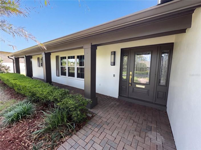 Image No.7-4 Bed House for sale