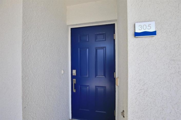 Image No.15-2 Bed Apartment for sale