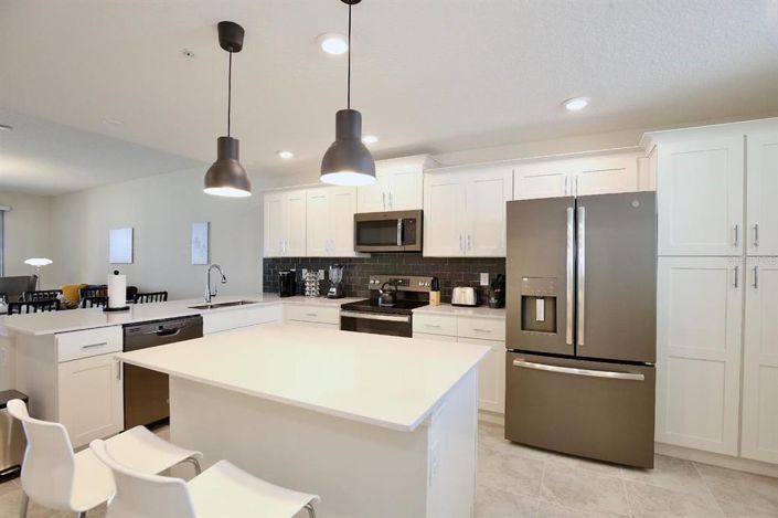 Image No.16-2 Bed Apartment for sale