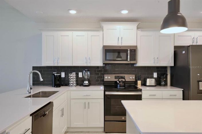 Image No.17-2 Bed Apartment for sale