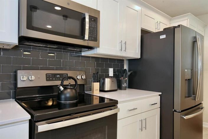 Image No.18-2 Bed Apartment for sale