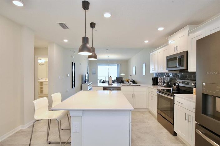 Image No.19-2 Bed Apartment for sale