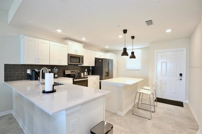 Image No.20-2 Bed Apartment for sale