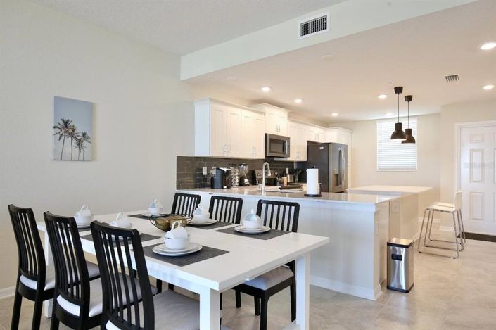 Image No.21-2 Bed Apartment for sale