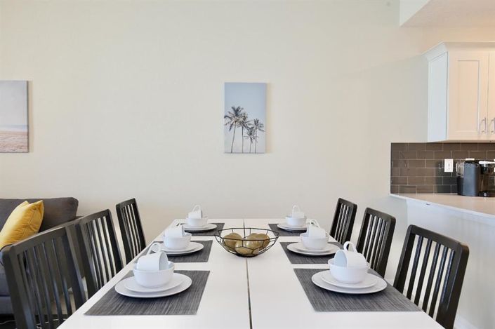 Image No.22-2 Bed Apartment for sale