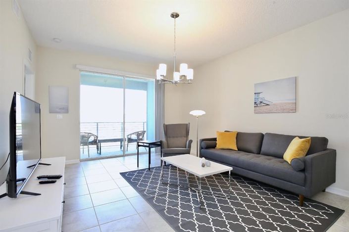 Image No.23-2 Bed Apartment for sale