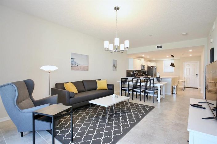 Image No.24-2 Bed Apartment for sale