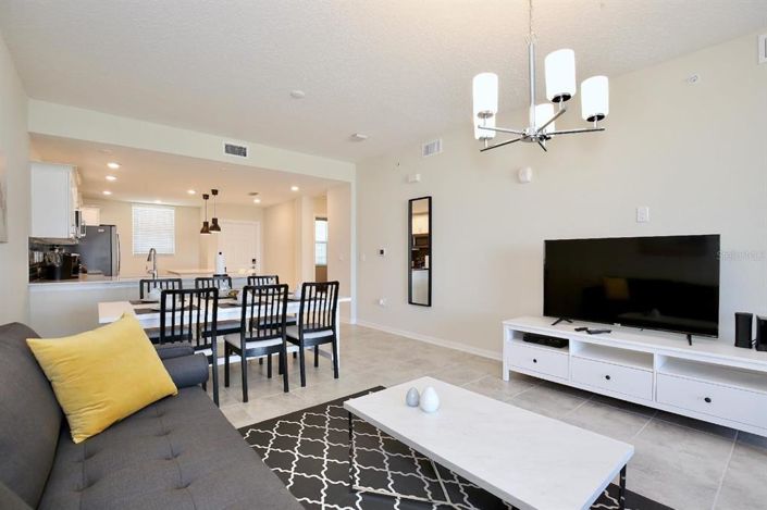 Image No.25-2 Bed Apartment for sale