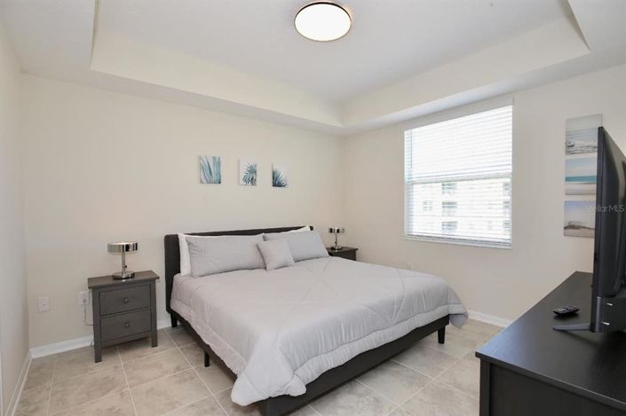 Image No.26-2 Bed Apartment for sale