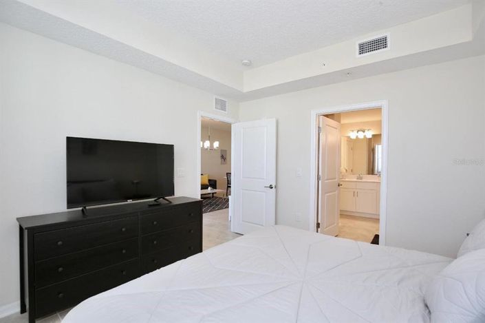 Image No.27-2 Bed Apartment for sale