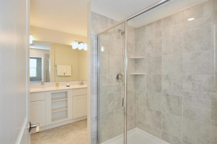 Image No.28-2 Bed Apartment for sale