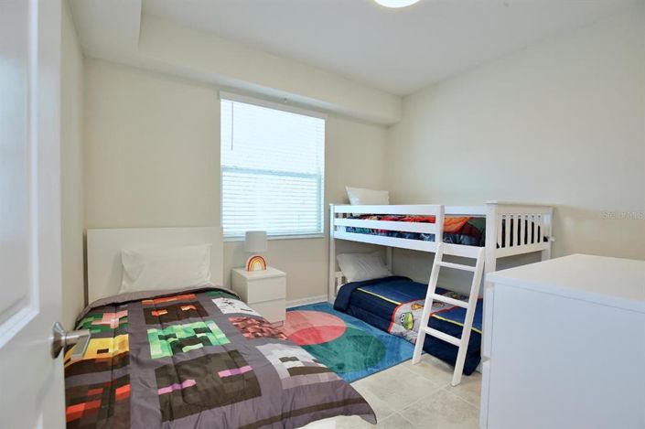 Image No.30-2 Bed Apartment for sale