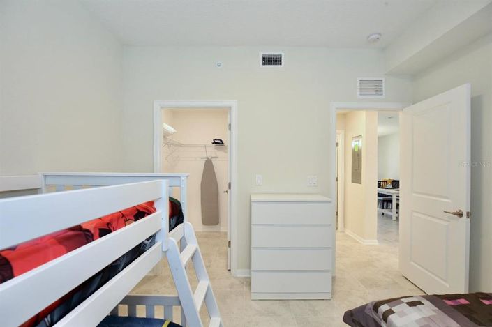 Image No.31-2 Bed Apartment for sale