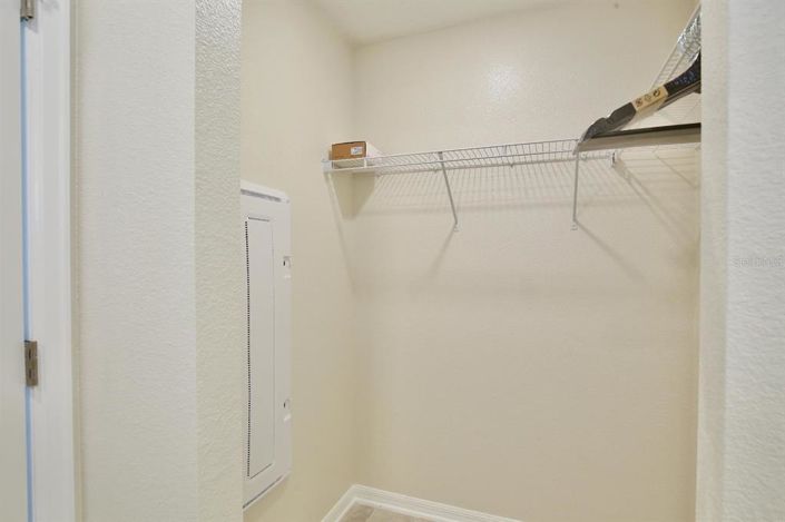 Image No.32-2 Bed Apartment for sale