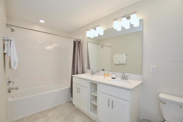 Image No.33-2 Bed Apartment for sale