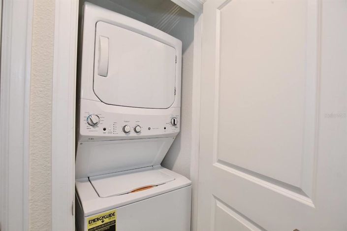 Image No.37-2 Bed Apartment for sale