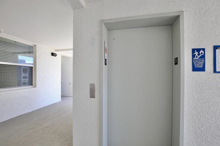 Image No.38-2 Bed Apartment for sale