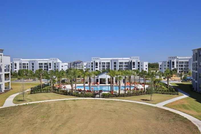 Image No.39-2 Bed Apartment for sale