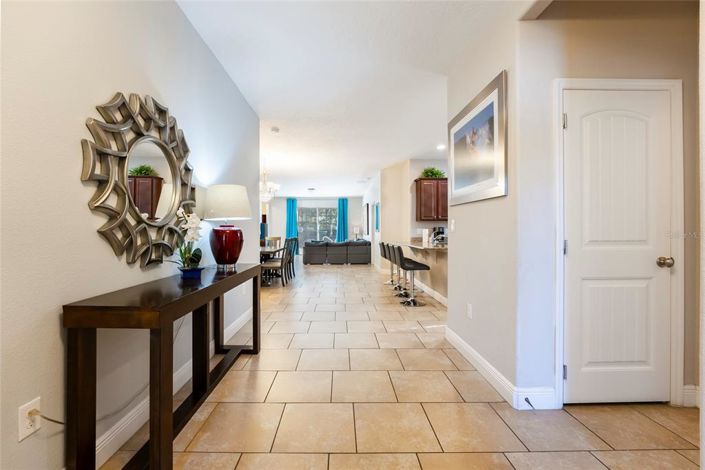 Image No.10-Maison de 5 chambres à vendre à Saint John