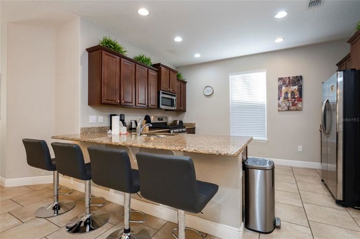 Image No.11-Maison de 5 chambres à vendre à Saint John