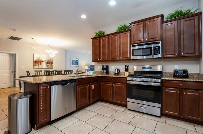 Image No.12-Maison de 5 chambres à vendre à Saint John