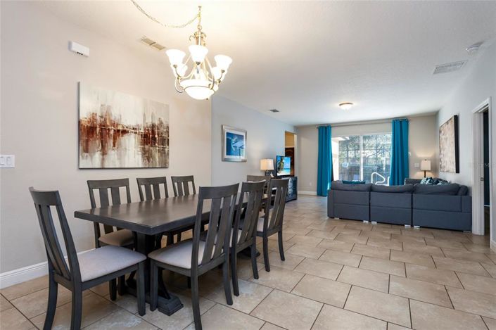 Image No.13-Maison de 5 chambres à vendre à Saint John