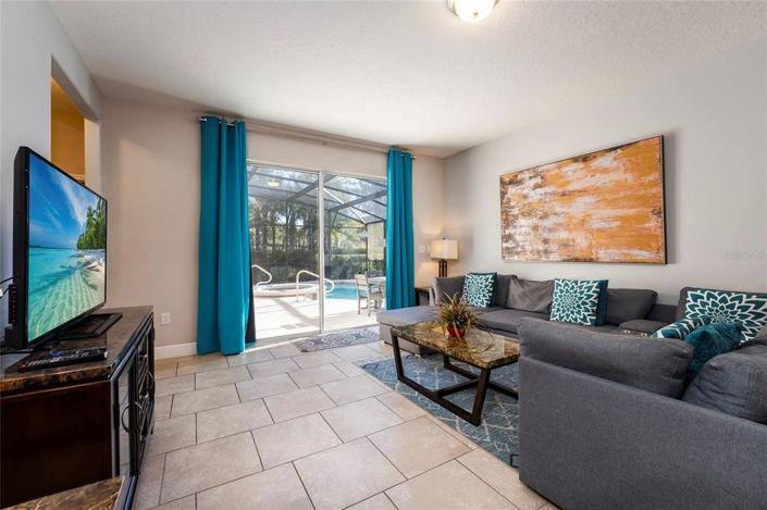 Image No.14-Maison de 5 chambres à vendre à Saint John