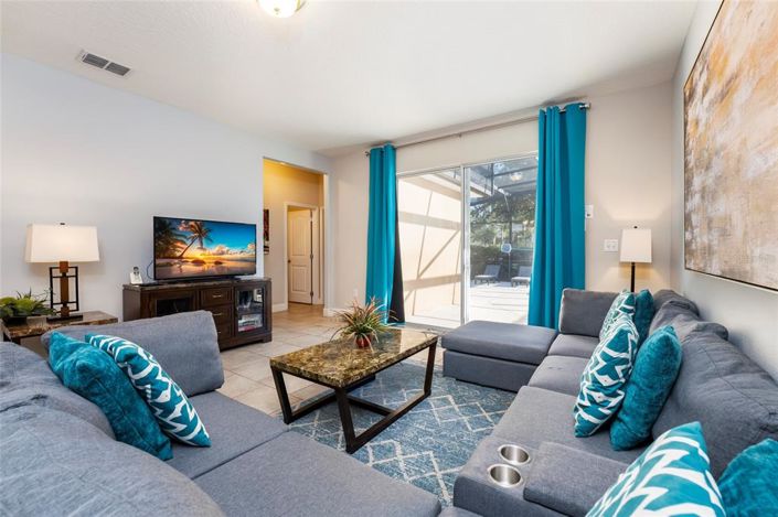 Image No.15-Maison de 5 chambres à vendre à Saint John