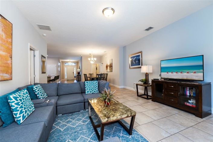 Image No.16-Maison de 5 chambres à vendre à Saint John