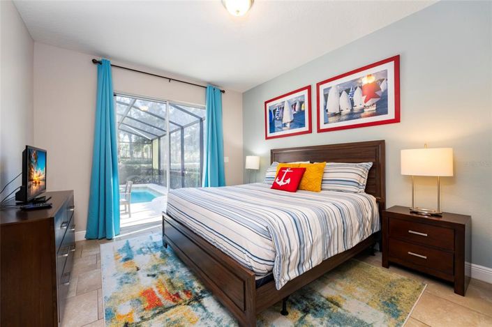 Image No.17-Maison de 5 chambres à vendre à Saint John