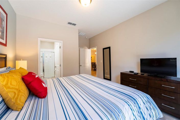 Image No.18-Maison de 5 chambres à vendre à Saint John