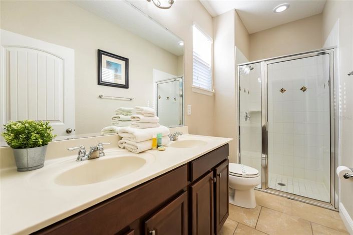 Image No.19-Maison de 5 chambres à vendre à Saint John