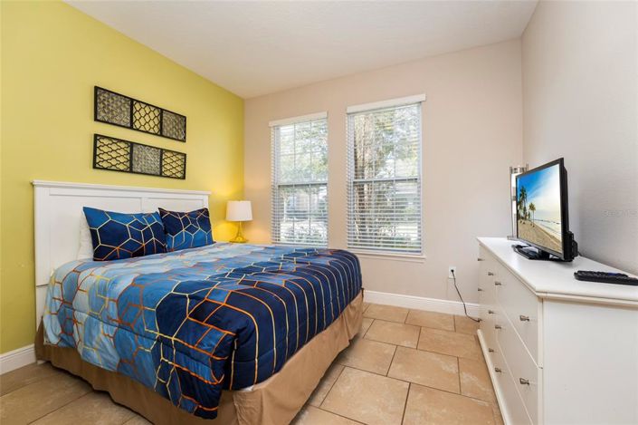 Image No.20-Maison de 5 chambres à vendre à Saint John