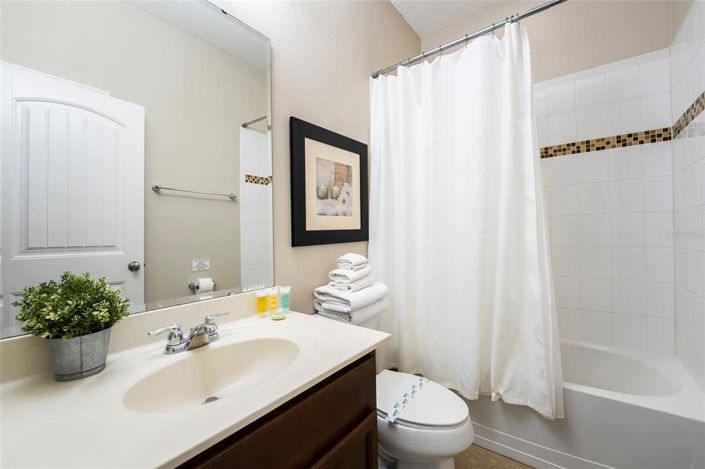 Image No.21-Maison de 5 chambres à vendre à Saint John