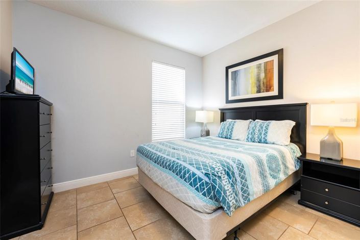 Image No.22-Maison de 5 chambres à vendre à Saint John