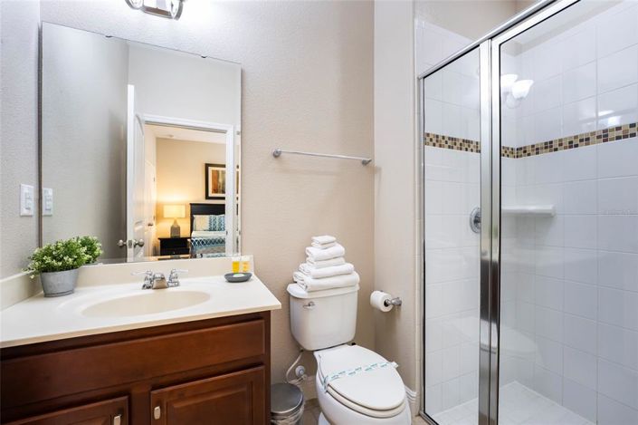 Image No.23-Maison de 5 chambres à vendre à Saint John