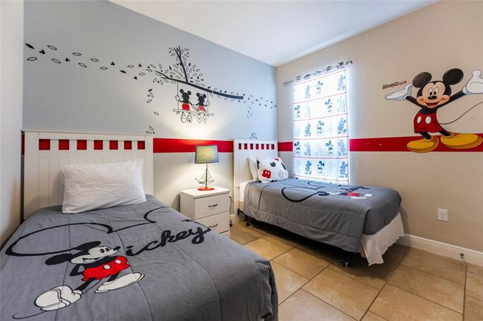 Image No.24-Maison de 5 chambres à vendre à Saint John