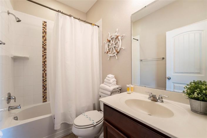 Image No.25-Maison de 5 chambres à vendre à Saint John