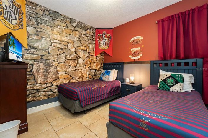 Image No.26-Maison de 5 chambres à vendre à Saint John