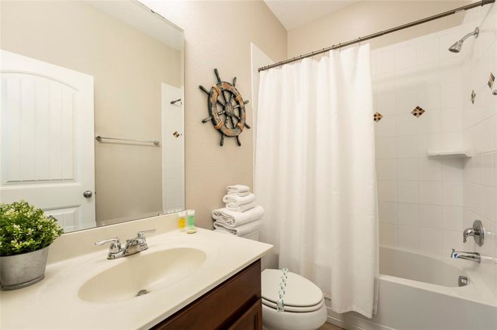 Image No.27-Maison de 5 chambres à vendre à Saint John