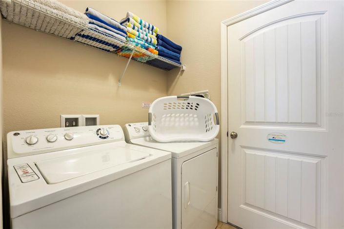 Image No.28-Maison de 5 chambres à vendre à Saint John