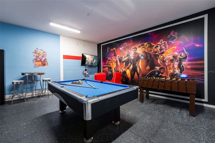 Image No.30-Maison de 5 chambres à vendre à Saint John