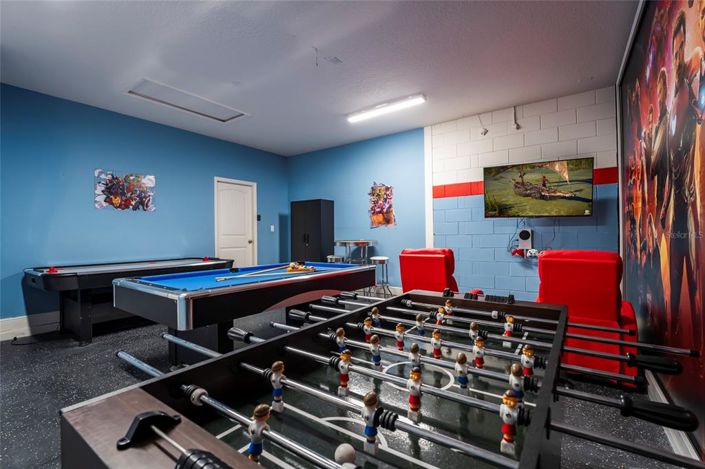 Image No.4-Maison de 5 chambres à vendre à Saint John