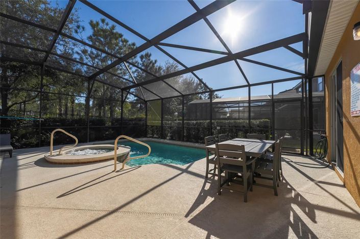 Image No.5-Maison de 5 chambres à vendre à Saint John