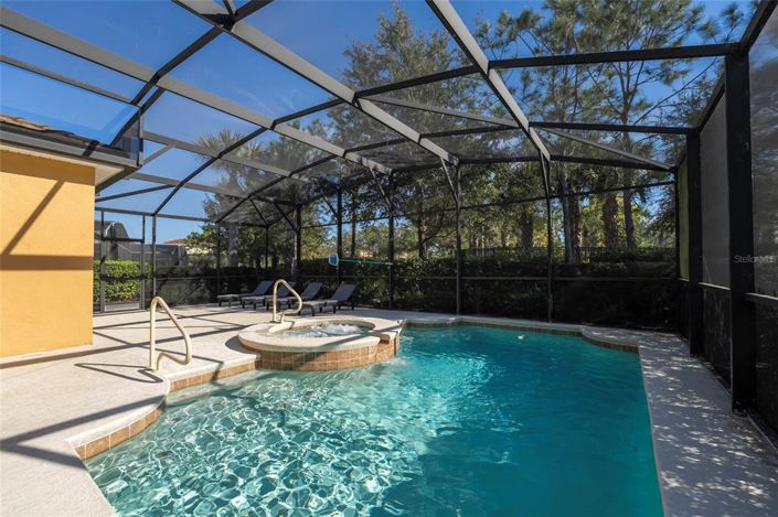 Image No.7-Maison de 5 chambres à vendre à Saint John