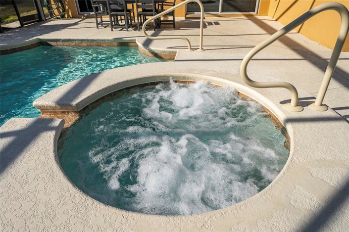 Image No.9-Maison de 5 chambres à vendre à Saint John