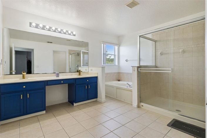Image No.21-5 Bed House for sale