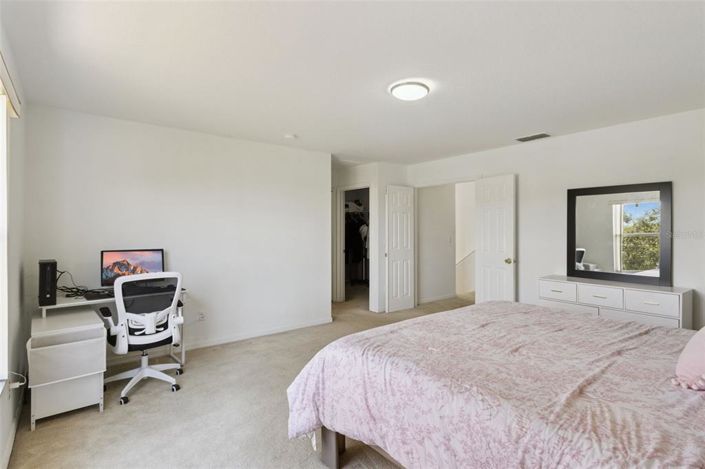 Image No.22-5 Bed House for sale