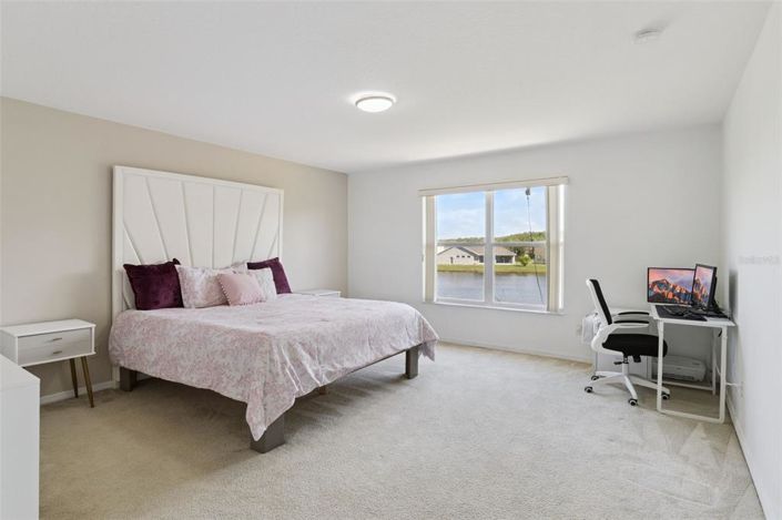 Image No.24-5 Bed House for sale