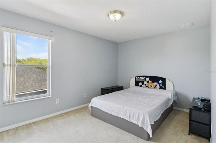 Image No.27-5 Bed House for sale